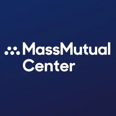 @mm_center profile image