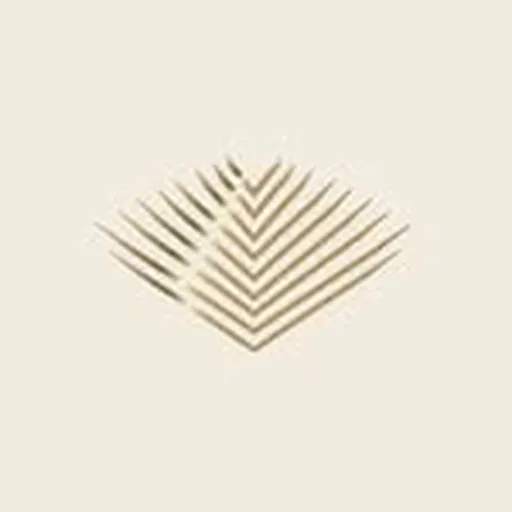 @mm_membersclub profile image