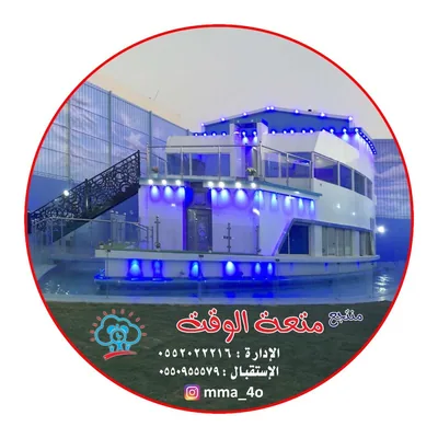 @mma_4o profile image