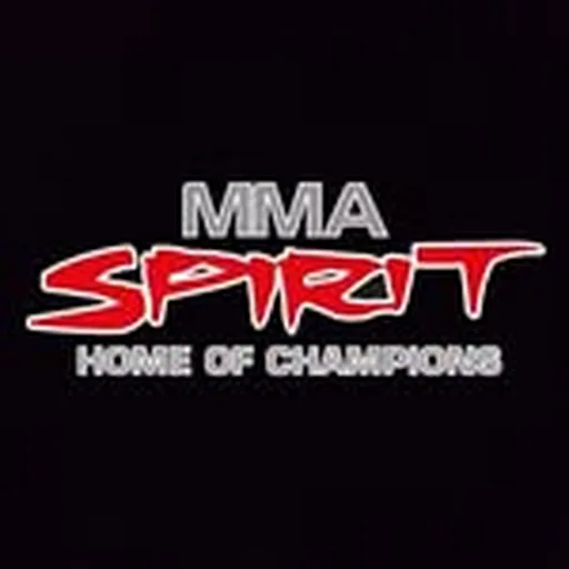 @mma_spirit_ffm profile image