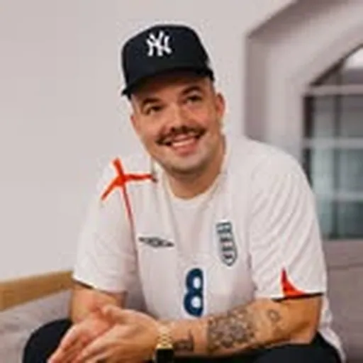 @mmacayres profile image