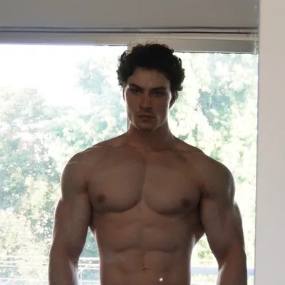 @mmacchii profile image