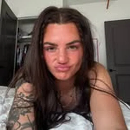 @mmacehodge profile image