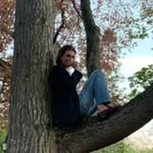 @mmaerzinger profile image