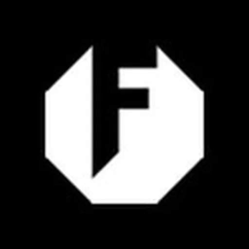 @mmafightstore profile image