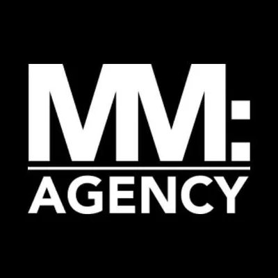 @mmagency_ profile image