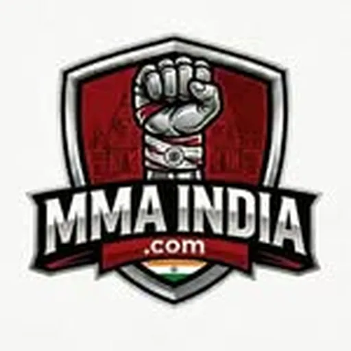 @mmaindiashow profile image