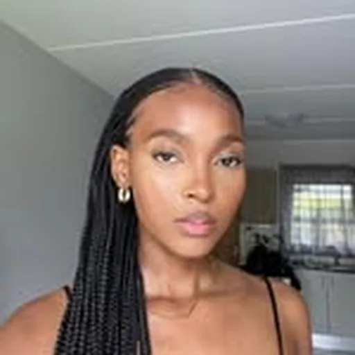 @mmaketi_langa profile image