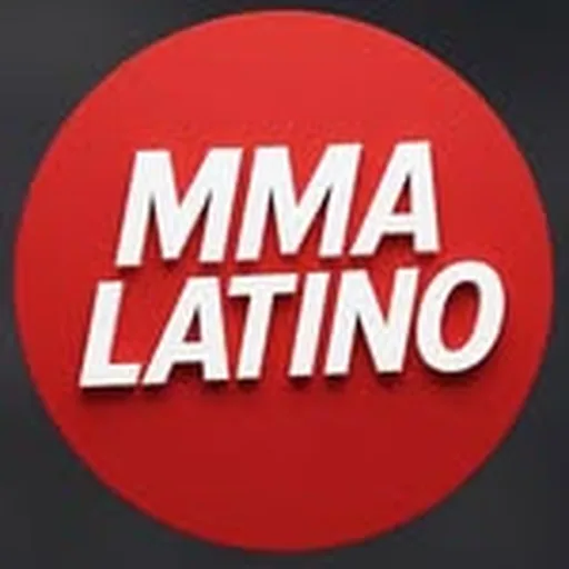 @mmalatinoo profile image