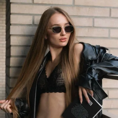@mmalaya.m profile image