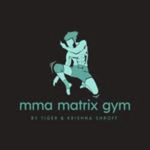 @mmamatrixgym profile image
