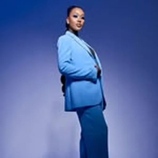 @mmangaliso_g profile image