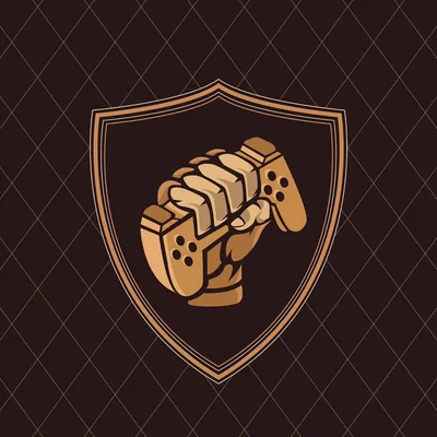 @mmarcadepodcast profile image