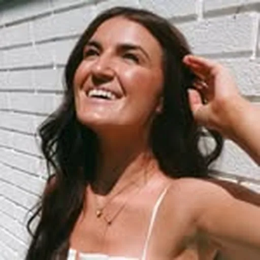 @mmarlamarie profile image