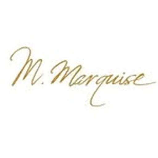@mmarquise profile image