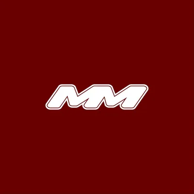 @mmartinezarg profile image