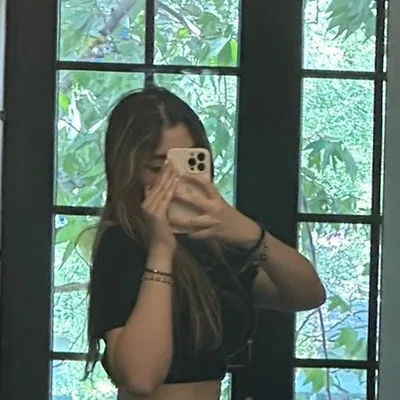 @mmaryams_kitchens_ profile image