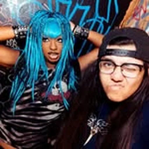 @mmataband profile image