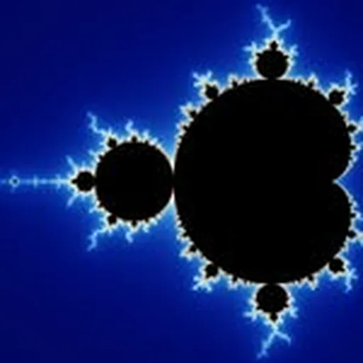 @mmathemagics profile image