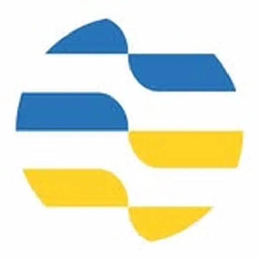 @mmaukr profile image