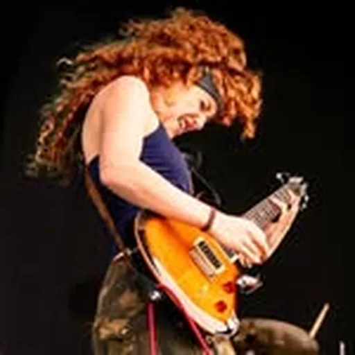 @mmayariv profile image