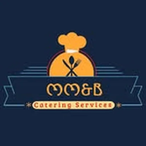 @mmbcaterers profile image