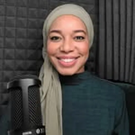 @mmbilal profile image
