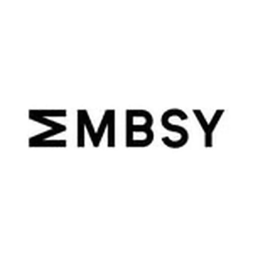 @mmbsy.agency profile image