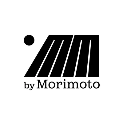 @mmbymorimoto profile image