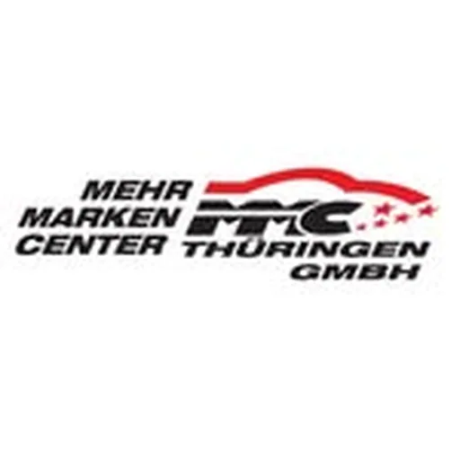 @mmc_gmbh profile image