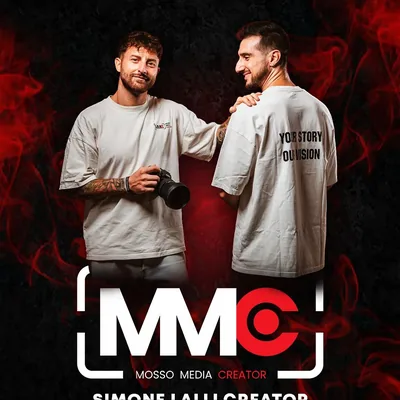 @mmc_mossomediacreator profile image