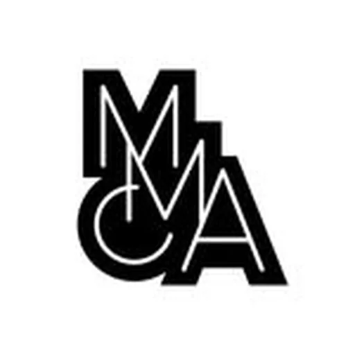 @mmcakorea profile image
