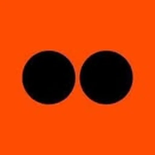@mmcite profile image