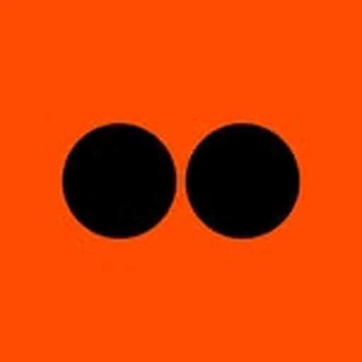 @mmcite.br profile image
