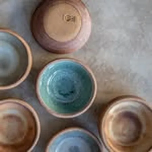 @mmclay_ceramics profile image