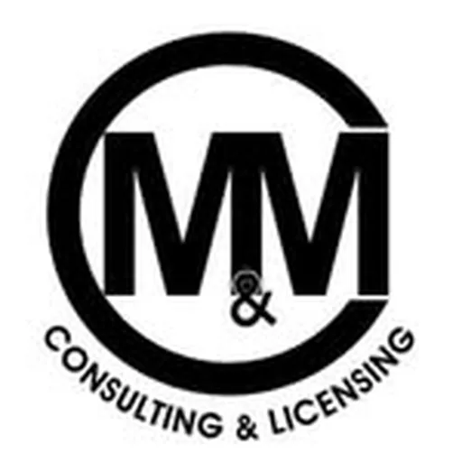 @mmconsulting profile image