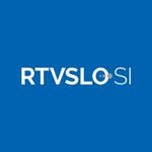@mmcrtvslo profile image