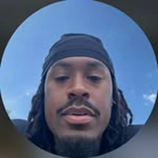 @mmddoott profile image