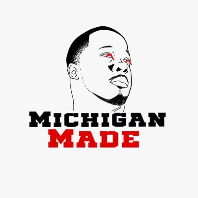 @mmdeon_ profile image