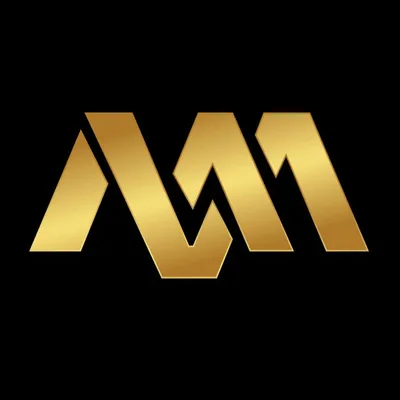 @mmdevelopersanddesigners profile image