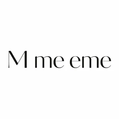 @mmeeme_official_snap profile image