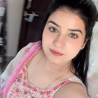 @mmegha_soni profile image