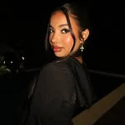 @mmelokarina profile image