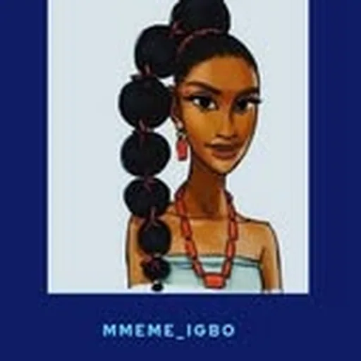 @mmeme_igbo profile image