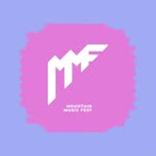 @mmf.festival profile image