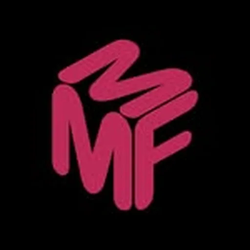 @mmf_uk profile image
