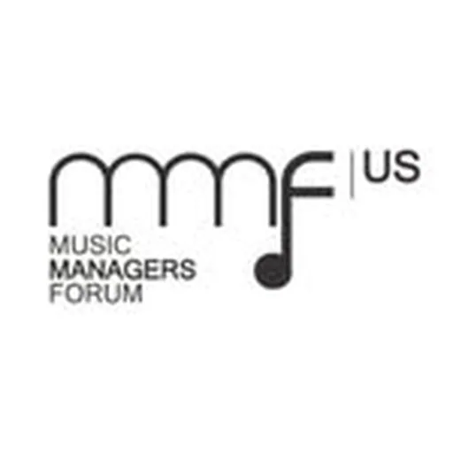 @mmf_us profile image
