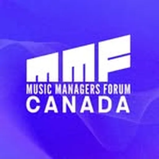 @mmfcanada profile image