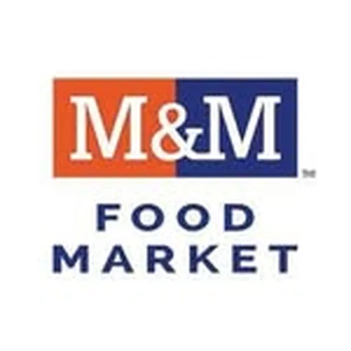 @mmfoodmarket profile image