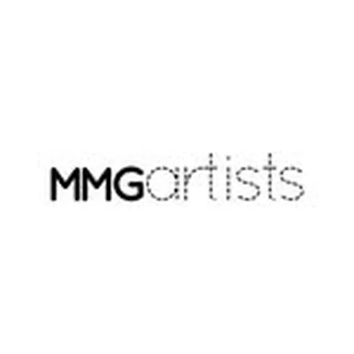 @mmgartists profile image